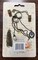 PRIMA MARKETING INC Prima Scrapbooking VINTAGE TRINKETS TASSELS 655350930059
